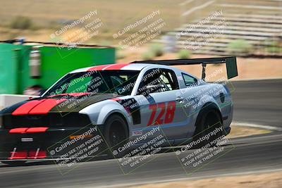 media/Jun-07-2025-Speed Ventures (Sat) [[b125dfaa5b]]/Black group/Session 3 (Turn 4)/